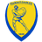 Panaitolikos logo