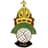 Bishop's Cleeve logo