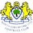 North Greenford United logo