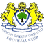 North Greenford United