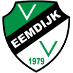 Eemdijk logo