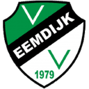 Eemdijk logo