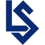 Lausanne Sport logo