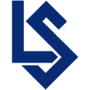 Lausanne Sport logo