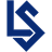 Lausanne Sport logo
