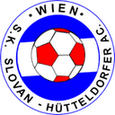 Slovan HAC logo