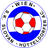 Slovan HAC logo