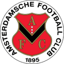 AFC logo
