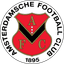 AFC