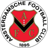AFC