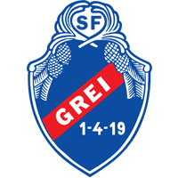 Grei logo