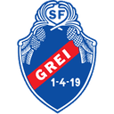 Grei logo