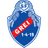 Grei logo