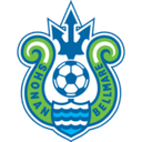 Shonan Bellmare logo