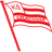 Cracovia Kraków II logo