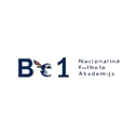 Be1 NFA logo