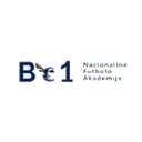 Be1 NFA logo