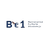 Be1 NFA logo