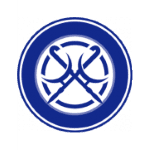 Wuxi Wugou logo