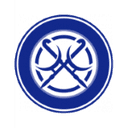 Wuxi Wugou logo