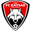 Kaisar logo
