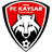 Kaisar logo