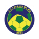 Collina d'Oro logo