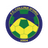 Collina d'Oro logo