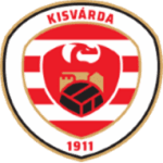Várda SE logo