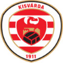 Várda SE logo