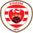 Várda SE logo