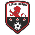 Grand-Saconnex logo