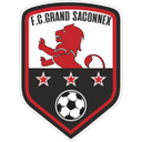 Grand-Saconnex logo