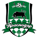 Krasnodar logo