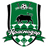 Krasnodar logo