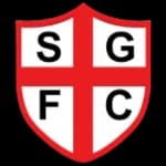 Stockport Georgians logo