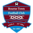 Bourne Town logo