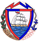 Portishead Town logo