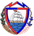 Portishead Town logo