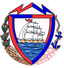 Portishead Town