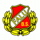 Falu BS logo