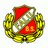 Falu BS logo