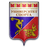 Universitet Sporta logo