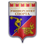 Universitet Sporta