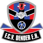Dender logo