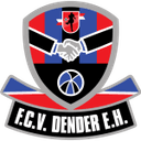 Dender logo