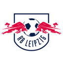 RB Leipzig logo