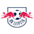 RB Leipzig logo