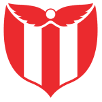 River Plate logo