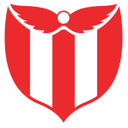 River Plate logo